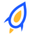 Logo Web Sistema FAST mini